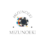 mizunoeki